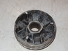 etuvariaattorin rullakuppi - Baotian BT49QT-12