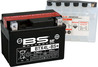 BS Battery  BTX4L-BS+ MF (cp) Maintenance Free