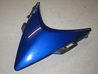 Honda CBR125 ´07 - etukatteen pala