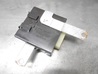 door control sensor ( 85980-20060 ) - Toyota Celica 2.0 ´89
