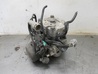 ABS hydraulikoneisto - Toyota Celica 2.0 GT ´90