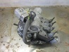ABS hyrdaulikoneikko - Toyota Celica 1.8 ´95