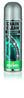 Motorex - Chain Clean 500ml