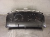 mittaristo - Toyota Corolla 5D ( 1.3 ) ´00
