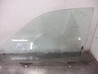 etuoven lasi vasen - Toyota Corolla 5D ( 1.3 ) ´00