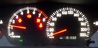 mittaristo - Toyota Corolla ( 1.6 ) ´06