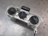 lämppärin säädin - Toyota Corolla ( 1.6 ) ´06