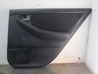 oviverhoilu taka oikea - Toyota Corolla ( 1.6 ) ´06