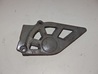 rattaan suoja - Honda CRF 250R ´06