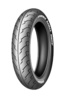 Dunlop Runscoot - 120/70-13" ( 53P ) TL