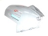 Pleksi - KTM 990 SMT ´09-16 - savu