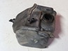 ilmanputsari aihio - Suzuki DR125 S ´82