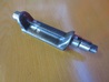 tasapaino-aksila - Yamaha DT125R ´00