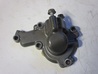 vesipumpun koppa - KTM 125 Duke ´12