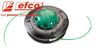 Siimapää - Efco Load&Go 130mm siimapää - 10 x 1,25 FLH