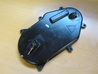 Arctic Cat EXT 550 ´91 - ketjukotelon kansi