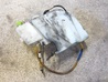 Arctic Cat EXT 550 ´91 - nestesäiliöt