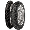 Metzeler Enduro 3 Sahara 120/80-18 M/C 62S DP TT Re