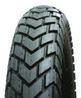 7-Stars F-923 - rengas - 100/80-17"
