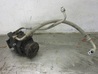 ilmastoinnin kompressori - Ford Focus STW ( 1.6 )  '00