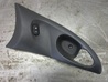 lasinnostimen katkaisin, oikea etuovi - Ford Focus STW ( 1.6 )  '00