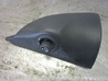 säätönappi peileille, vasen etuovi - Ford Focus STW ( 1.6 )  '00