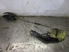 lukkolaite, vasen etuovi - Ford Focus STW ( 1.6 )  '00