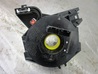 airbagin kierrejohdin - Ford Focus STW ( 1.6 )  '00