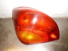 takavalo vasen - Ford Fiesta ( 1.2 ) 4D Hatchback ´1999