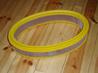 ilmanputsari Skoda S105S, S105L ´11/76- ( FL6327 )