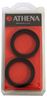 etuhaarukan stefat Athena - 41 x 54 x 11mm