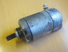 starttimoottori - Yamaha FZR 600 ´95