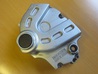 eturattaankoppa - Yamaha FZR 600 ´95