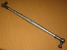 ohjauksen tanko oikea - Lynx GL 2300 ´91
