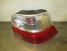 takavalo oikea - VW Golf ( IV ) 1.9 TDI ´99