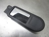 oven sisäkahva oikea - VW Golf ( IV ) 1.9 TDI ´99