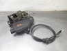oven lukkolaite oikea - VW Golf ( IV ) 1.9 TDI ´99