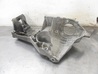 ohjaustehostimen pumpun kiinnike - VW Golf ( IV ) 1.9 TDI ´99