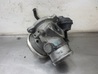kaasuläppä - VW Golf ( IV ) 1.9 TDI ´99