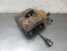 jarrusatula vasen etu - VW Golf ( IV ) 1.9 TDI ´99