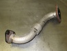 putki koneeseen - VW Golf ( IV ) 1.9 TDI ´99