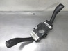 monitoimivivut - VW Golf ( IV ) 1.9 TDI ´99