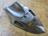takakatteen ala-osa - Derbi GPR 125 ´10