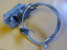 etujarrusatula - Derbi GPR 125 ´10