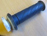 kaasurulla - Derbi GPR 125 ´10