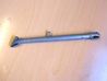 sivutuki - Derbi GPR 50