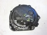 moottorin vasen poski - Kawasaki GPZ 1000 RX ´86