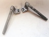 clip-oniti - Kawasaki GPZ 500S ´90