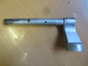 clip-on oikea - Kawasaki GPZ 500S ´89