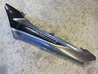 takasivukate vasen - Suzuki GS 500E ´99